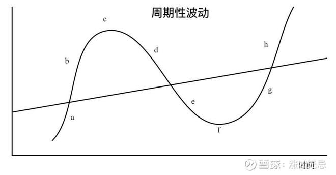 勿忘“九一八”！今天上午，梅州城区拉响防空警报