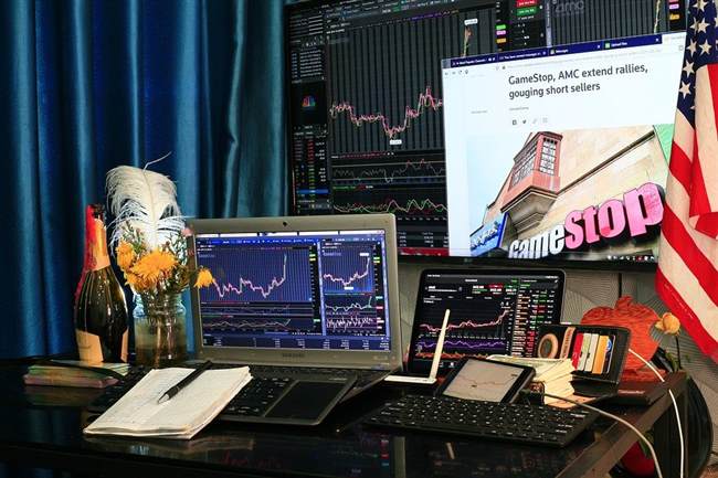 医我看丨致敬生命守护者！医师节，听听他们的“医”路心声