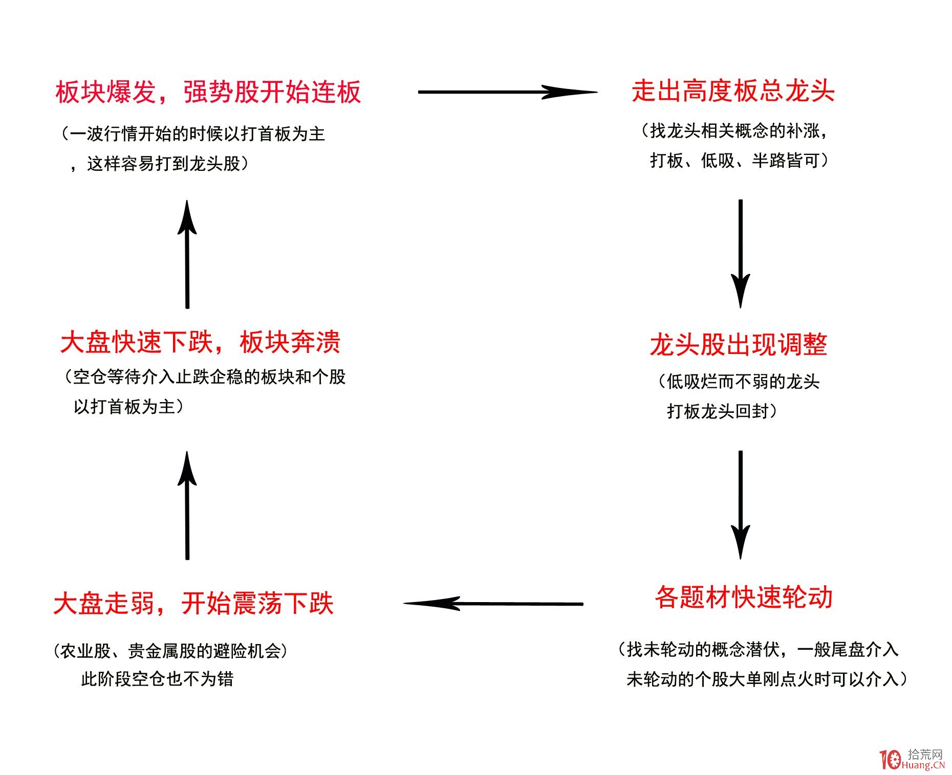 工行合肥东陈岗支行上门服务行动不便老人暖人心