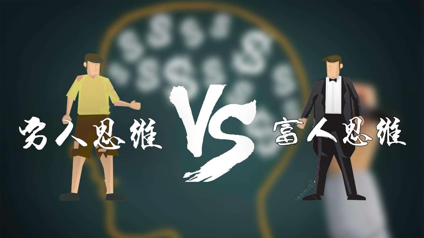 工行合肥东陈岗支行上门服务行动不便老人暖人心