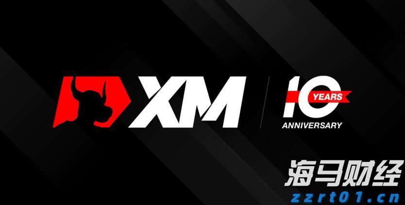 美股动态 | 新能源车股回落 特斯拉(TSLA.US)下跌超1%