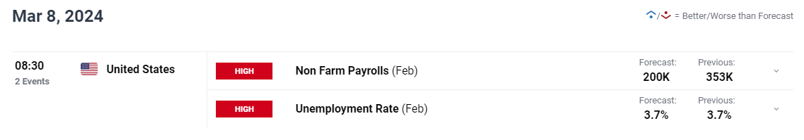 群智咨询：三季度智能手机面板价格整体呈现稳中有降的趋势