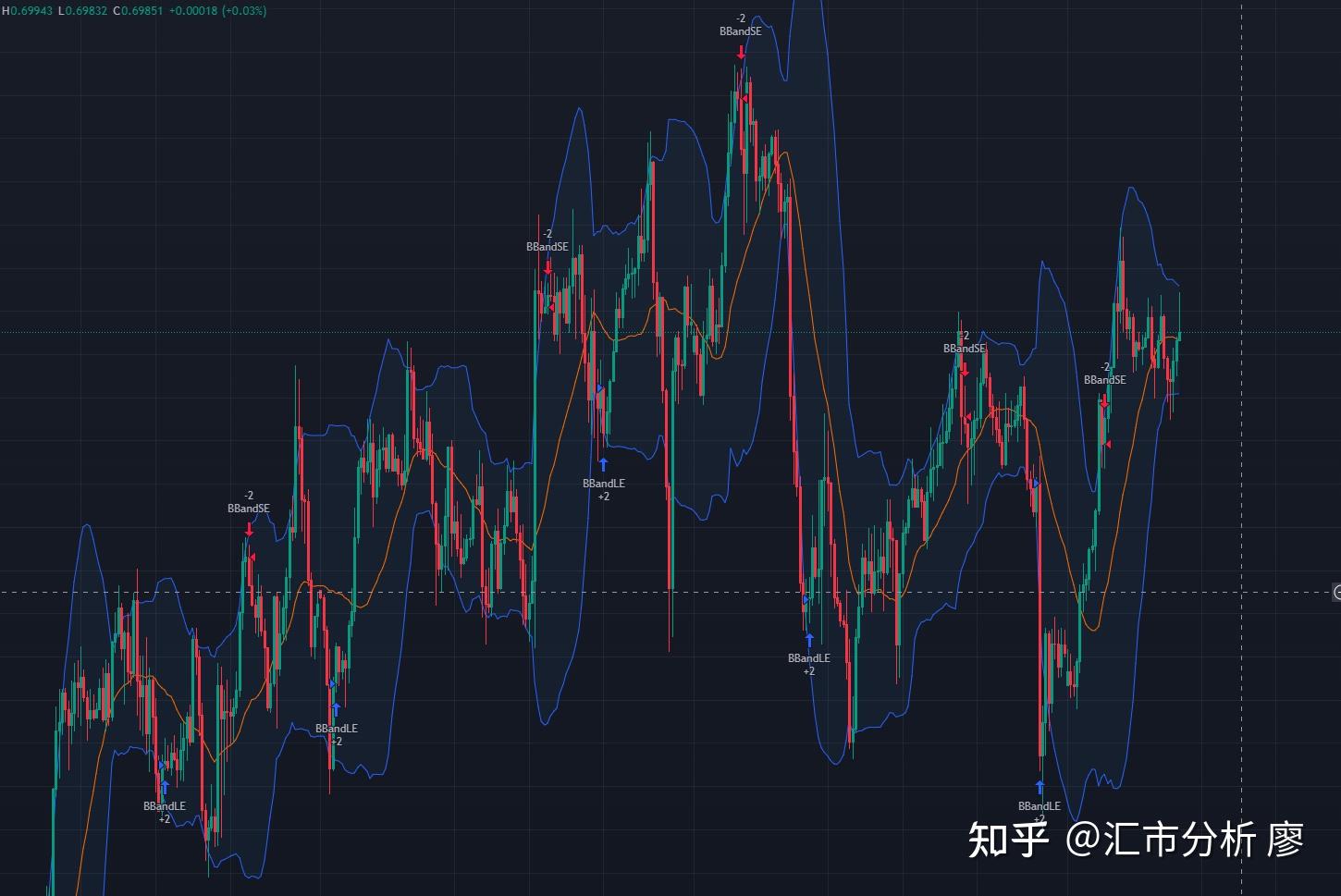 华领医药-B(02552)预期中期溢利约11.84亿元 商业化移交效率提升