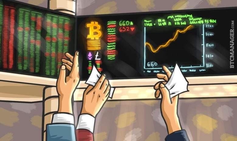 A股收评 | 沪指连续上涨！成交再度增加，雅下水电概念持续升温
