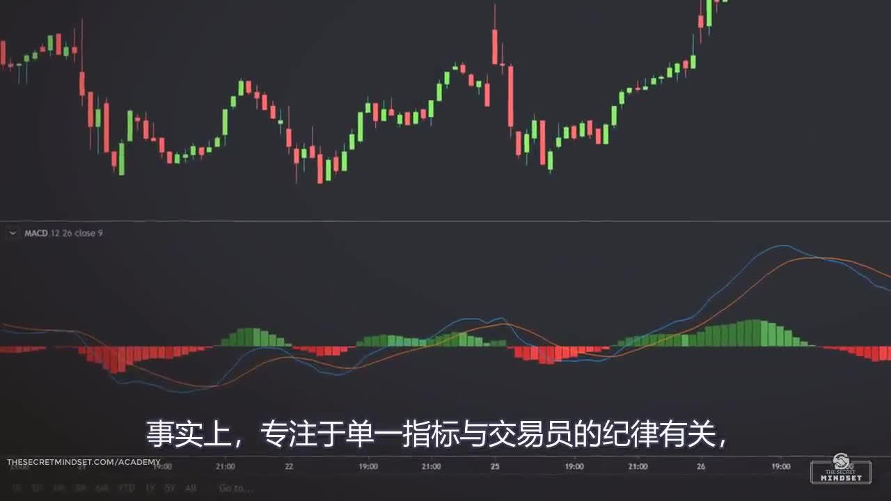 黔西南州2025年中考补报志愿的公告