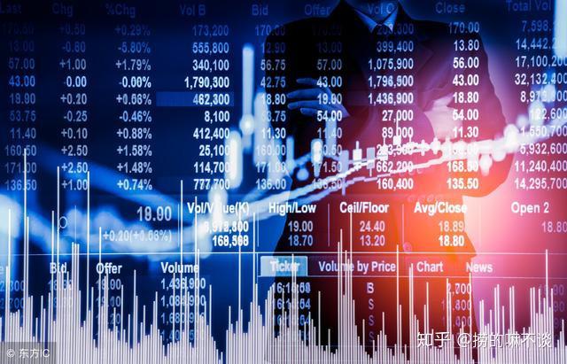 博通(AVGO.US)推出Jericho4芯片，解决AI小型数据中心协同运算难题