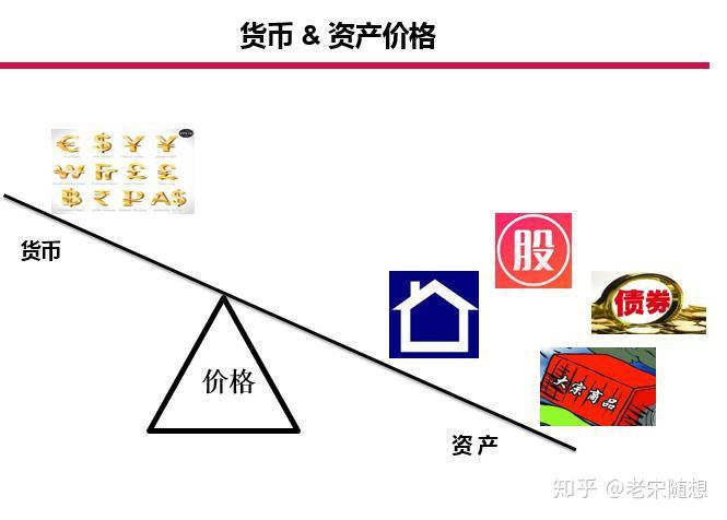 瑞银(UBS.US)CEO回应外汇衍生品亏损：非治理问题, 客户操作不当所致