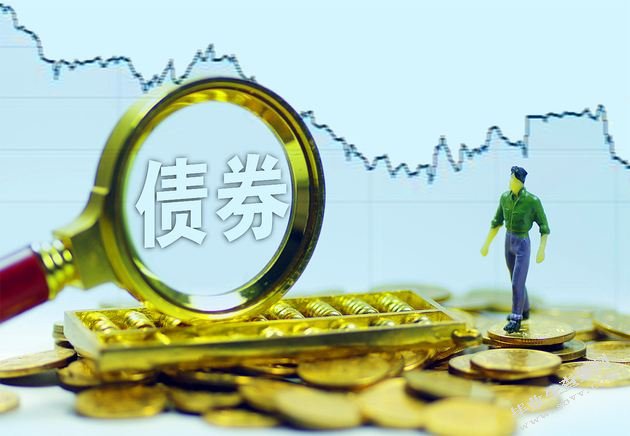 券商晨会精华 | A股迈向新高度 看好科技非银接力