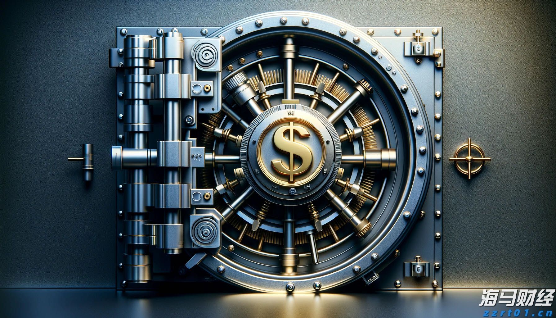 港股收盘(08.01) | 恒指下跌1.07% 稳定币概念显著回落 英诺赛科(02577)暴涨30%