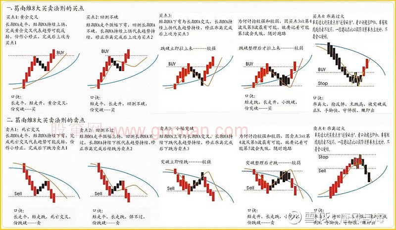 东津镇村级集体经济实现“开门红”