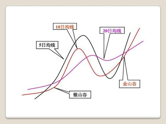 东津镇村级集体经济实现“开门红”