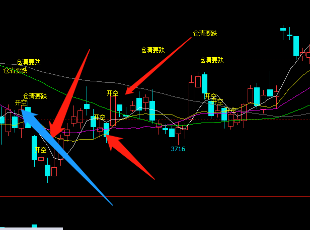 “直航＋免签”激活高尔夫入境游 福建成韩国球友新宠