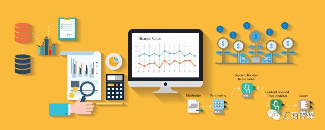 今年第17号台风将于18日生成！18日夜间至20日梅州南部有大到暴雨局部大暴雨