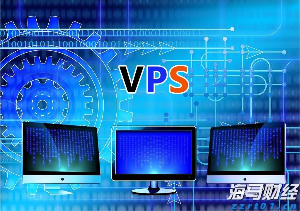 我国建立常态化巡回医疗制度