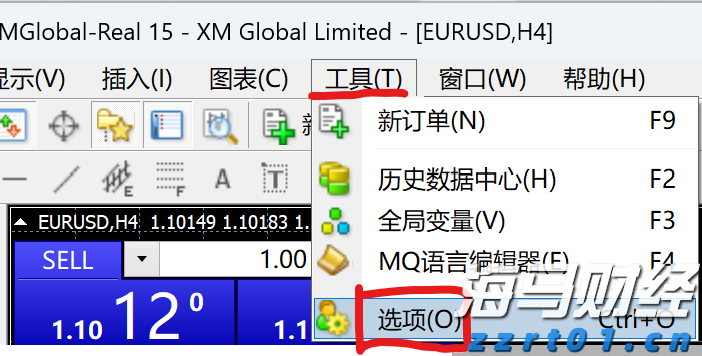 前7个月我国汽车产销量同比保持两位数增长