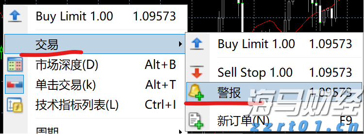 甘肃省市场监管局印发《甘肃省地理标志专用标志使用核准试点工作办法》