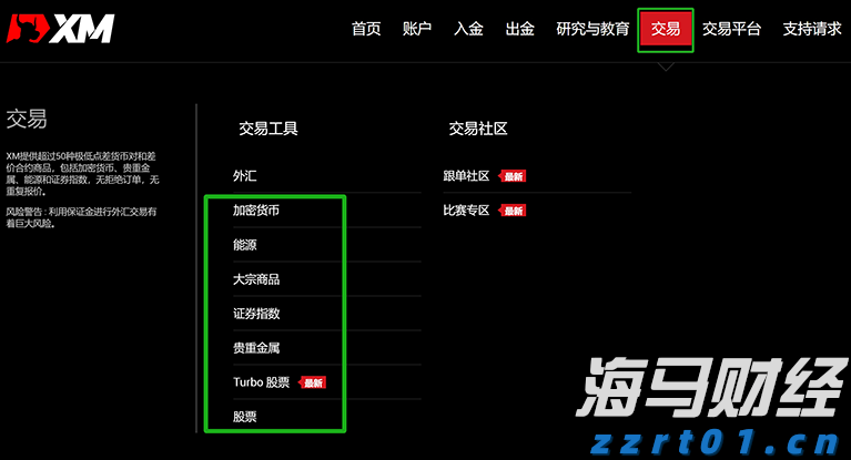 港北区：抗旱保春灌 确保农业生产开好局