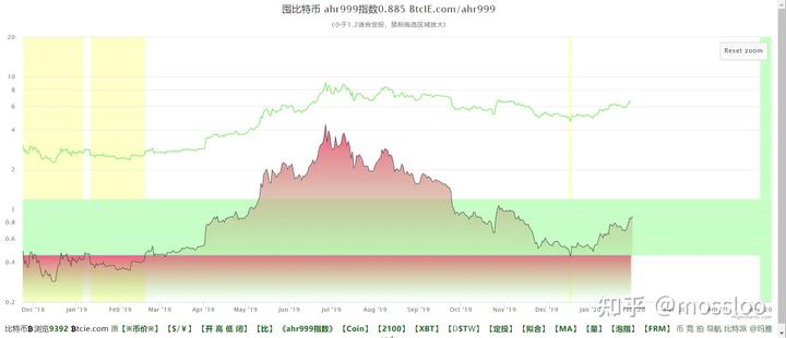 桂平市：9万亩冬闲田养殖小龙虾喜迎丰收
