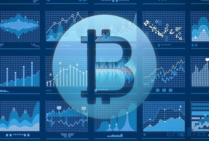 医我看丨被蚊子咬后皮疹连片？当心基孔肯雅热！