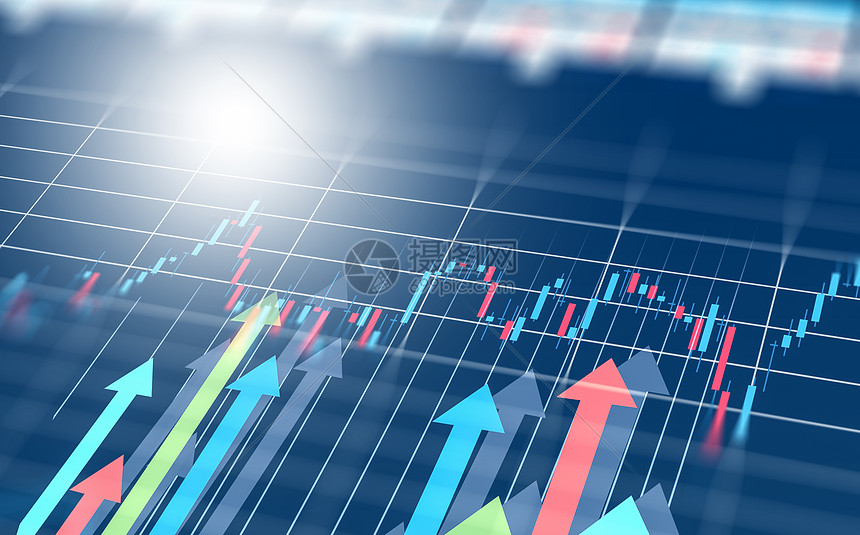 AI资本支出助力美国GDP增长0.5% Pantheon Macroeconomics指出科技设备与软件投资成经济新引擎