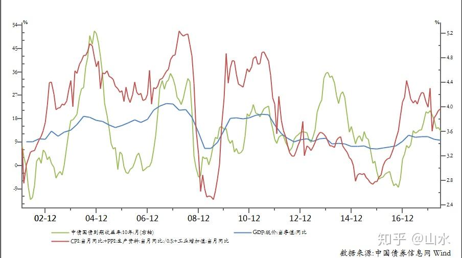 云南省市场监管局深入开展中小企业质量技术 “一站式”服务实践活动