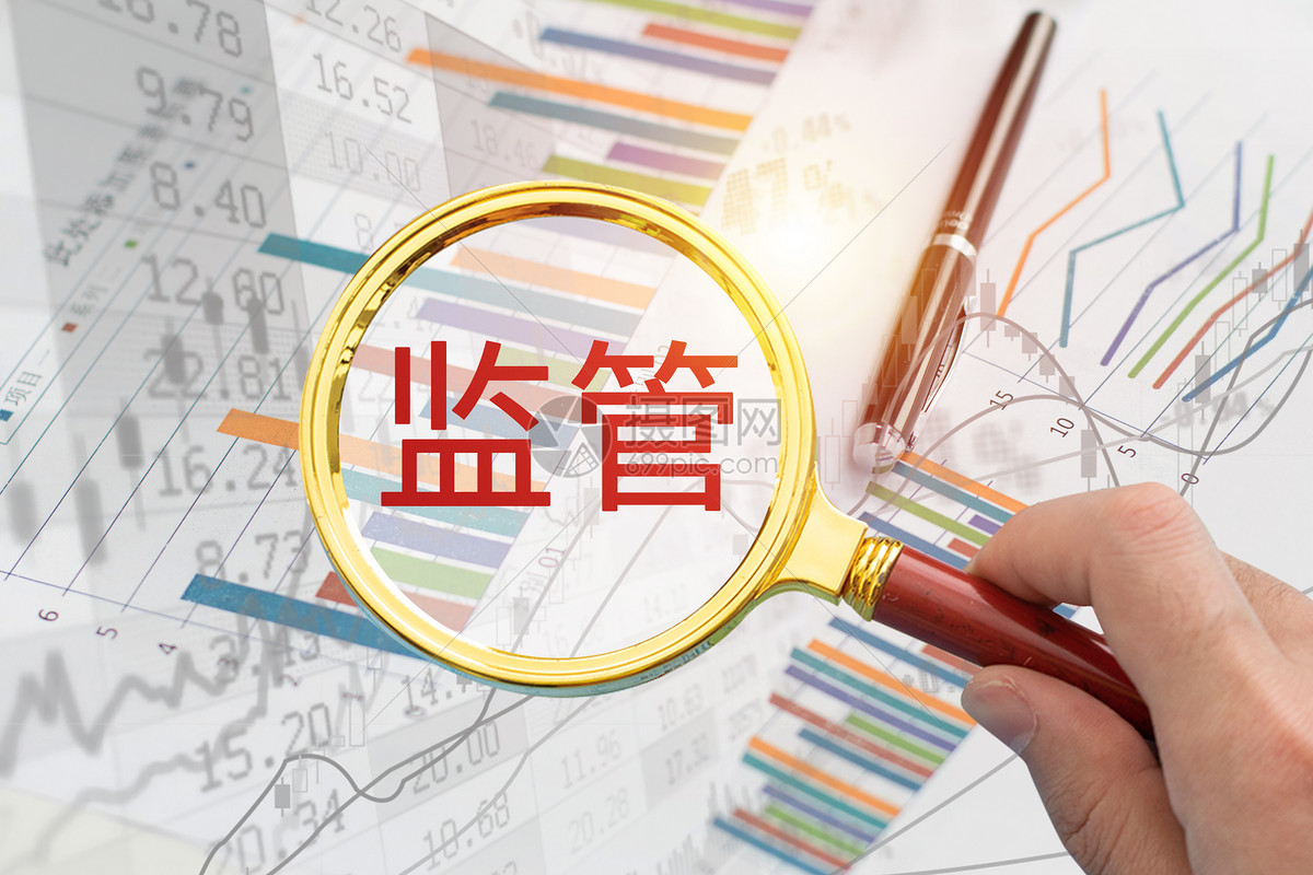 高盛分析：五年期美债收益率达2021年来极端水平！美联储需降息至零以修复？