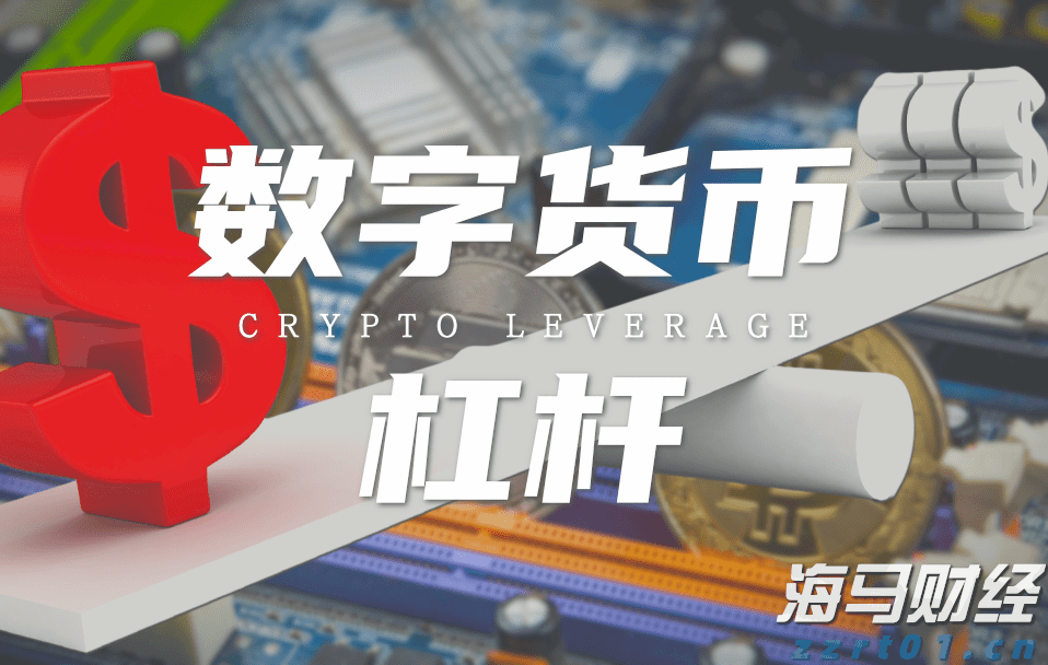 上半年梅州市城镇新增就业15101人！完成全年目标任务的83.89%