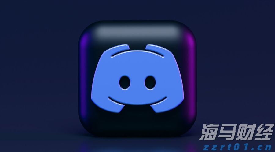 Robotaxi竞争加剧！特斯拉(TSLA.US)加快布局 优步(UBER.US)-Lucid(LCID.US)-Nuro联合发力