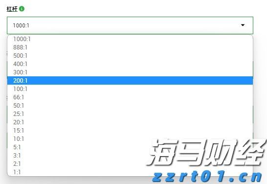 平南县积极开展文艺活动展示“三乡”文化亮点