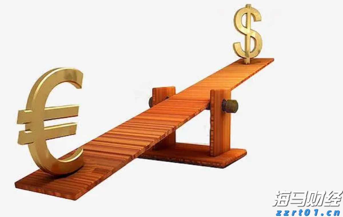 香港证监会黄天佑：中资基金在香港市场占比仅9%，提升潜力巨大