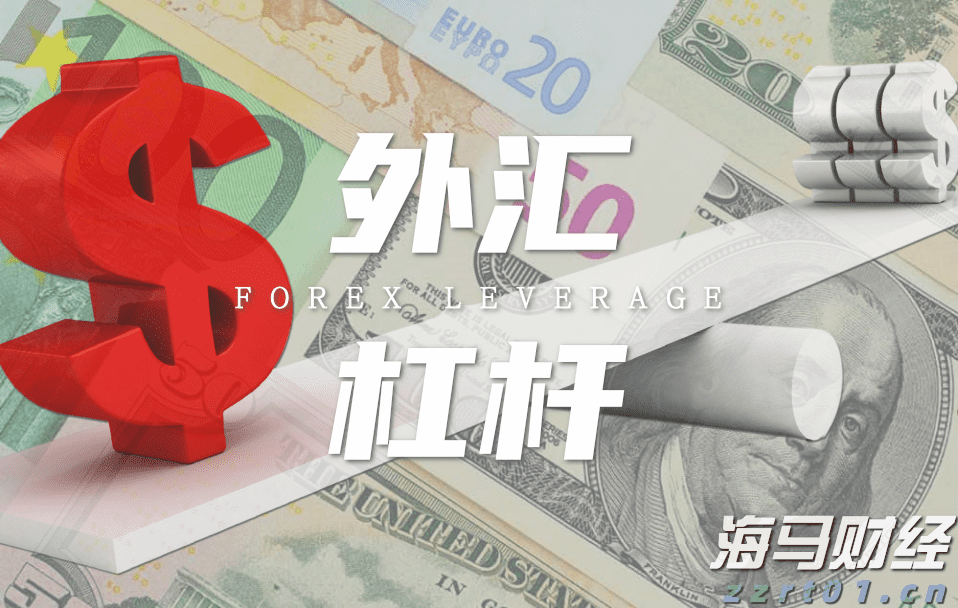 鼓励考生以最佳状态迎考