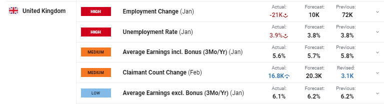 全国人大代表蒙全：把基层声音带到北京