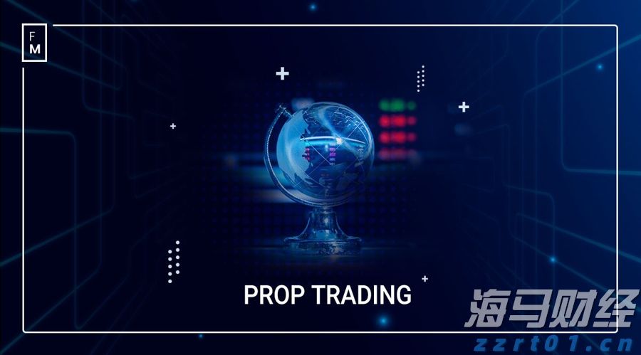 桥水Q2大幅增持科技“四巨头” 英伟达(NVDA.US)持仓增长150% 新建仓Arm(ARM.US)、Lyft(LYFT.US)