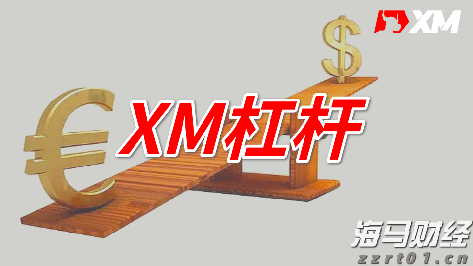 我市主要农作物耕种收综合机械化率达76.61%
