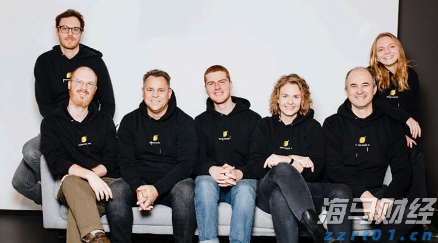 Lucid(LCID.US) Q2财报未达预期 下调全年生产目标至18,000-20,000辆