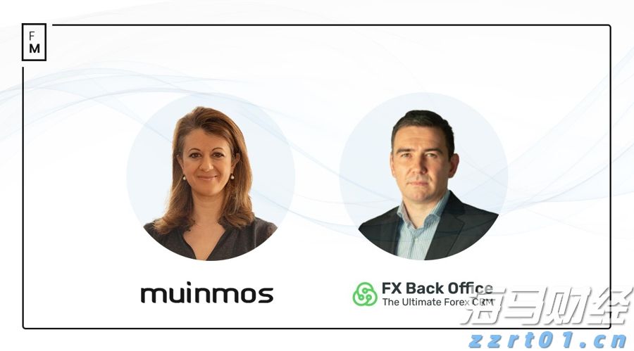 工行合肥滨湖支行营业室开展消防安全演练