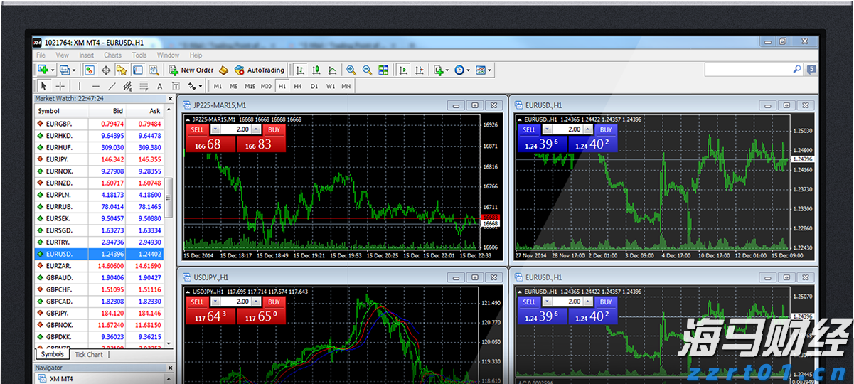 山东泰安市市场监管局服务型执法融通“法理情”成效显著