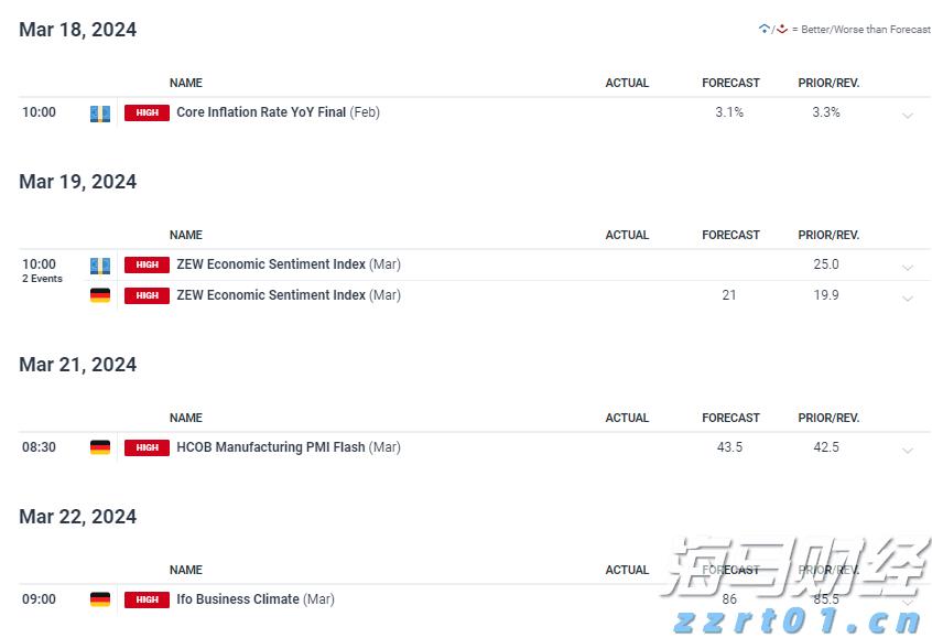 山西构建新型信用监管机制优化营商环境