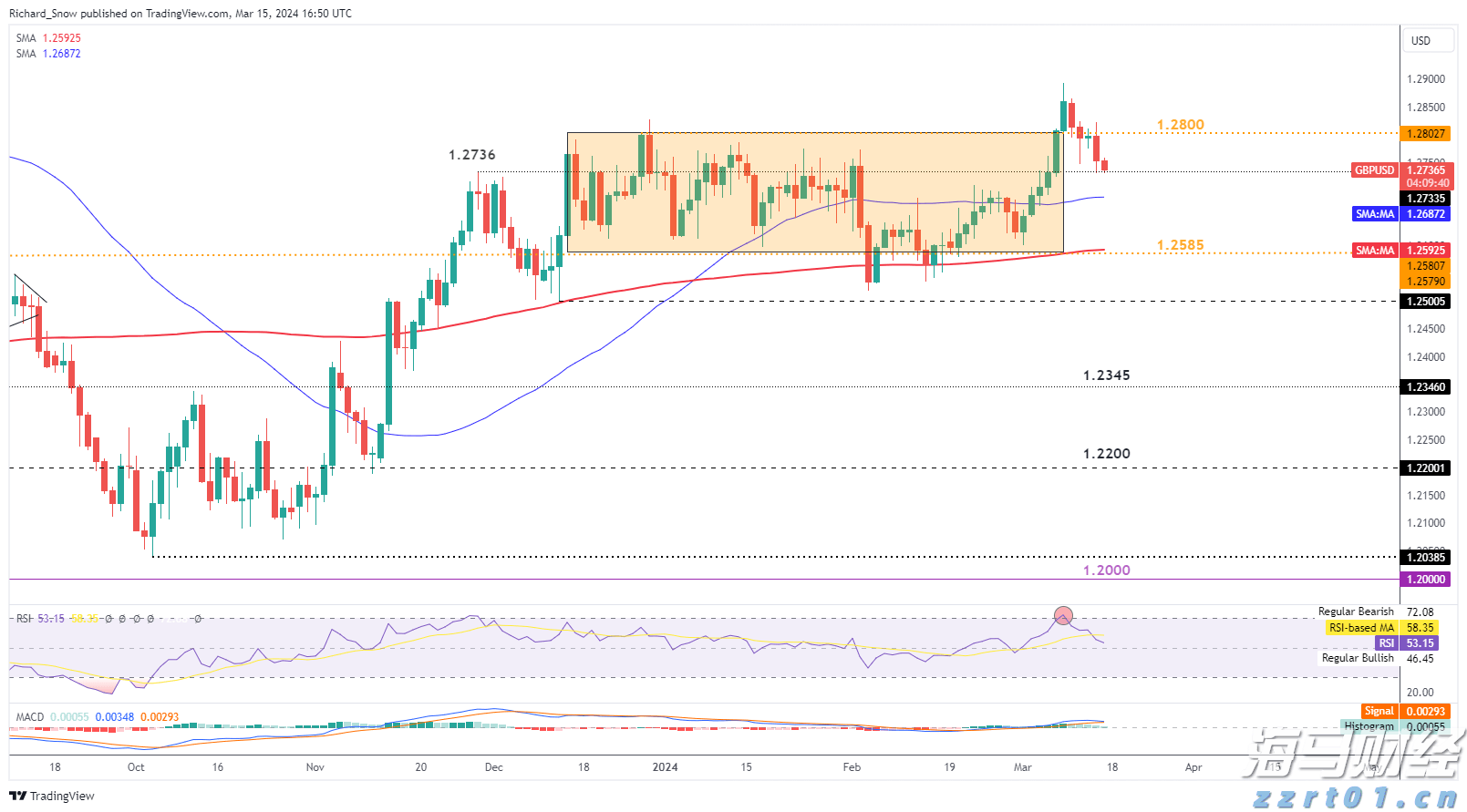 跟着十五运会游广东｜阳江：碧海银滩藏古韵 丝路帆影续新篇
