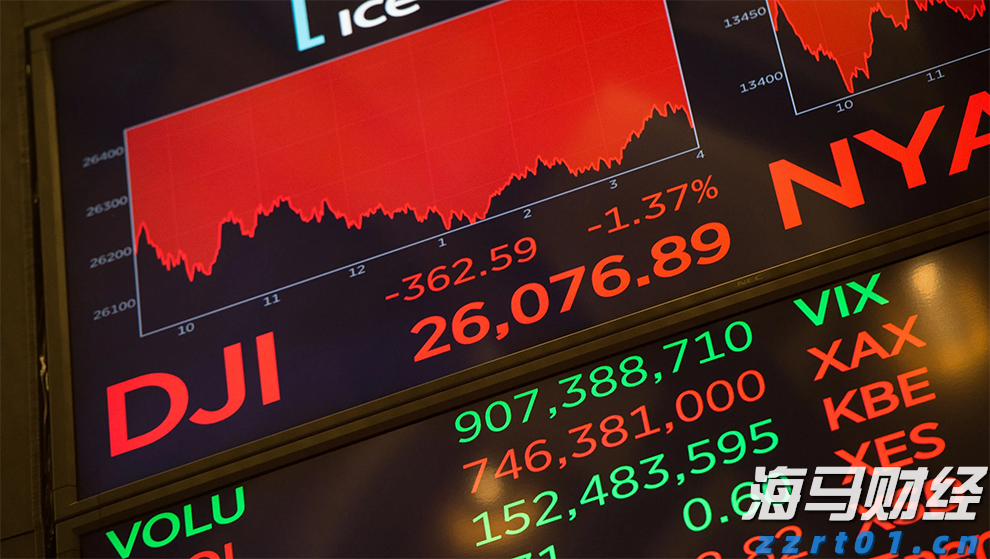 医我看丨“秋老虎”发威阳气旺，现在适合泡脚吗？