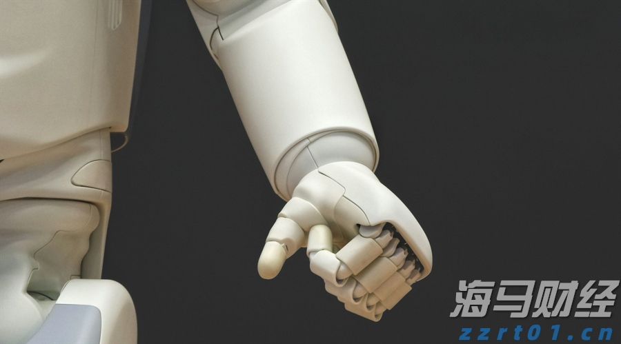 特朗普威胁对华征收200%关税,外交部回应