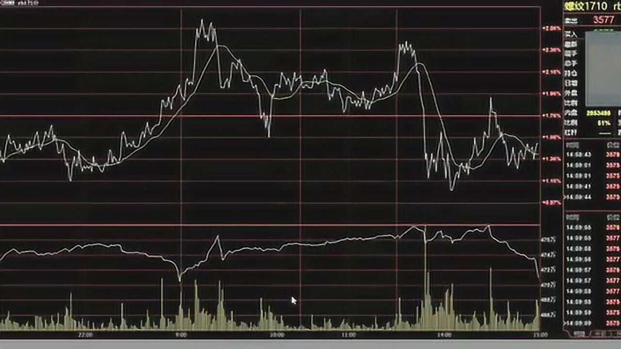 金融机构常态化走进“科大硅谷”