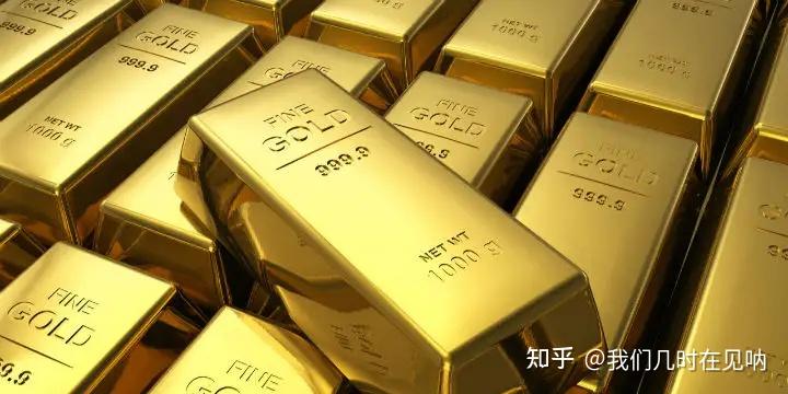 美股动态 | 德州仪器(TXN.US)跌幅超11% 三季度营收预期低于市场预期