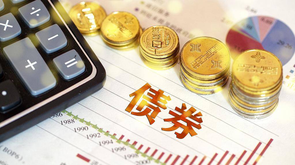 有序可控 稳中向好