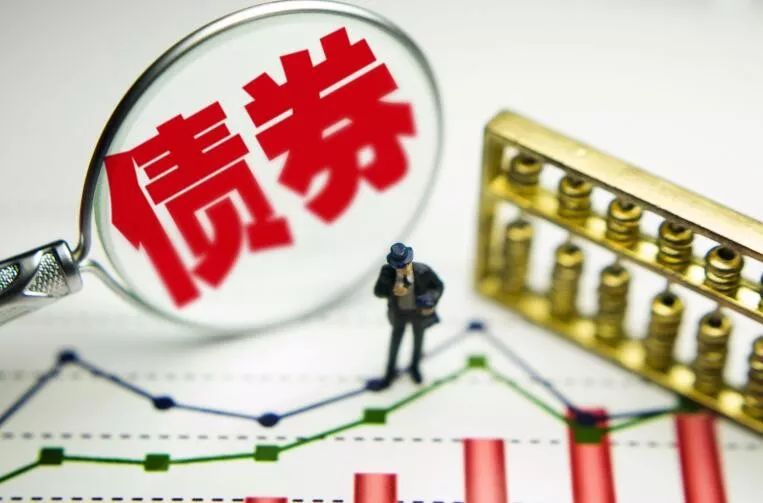 北水动向|北水成交净买入37.19亿 科网股、芯片股分化 内资加仓港交所(00388)超3亿港元