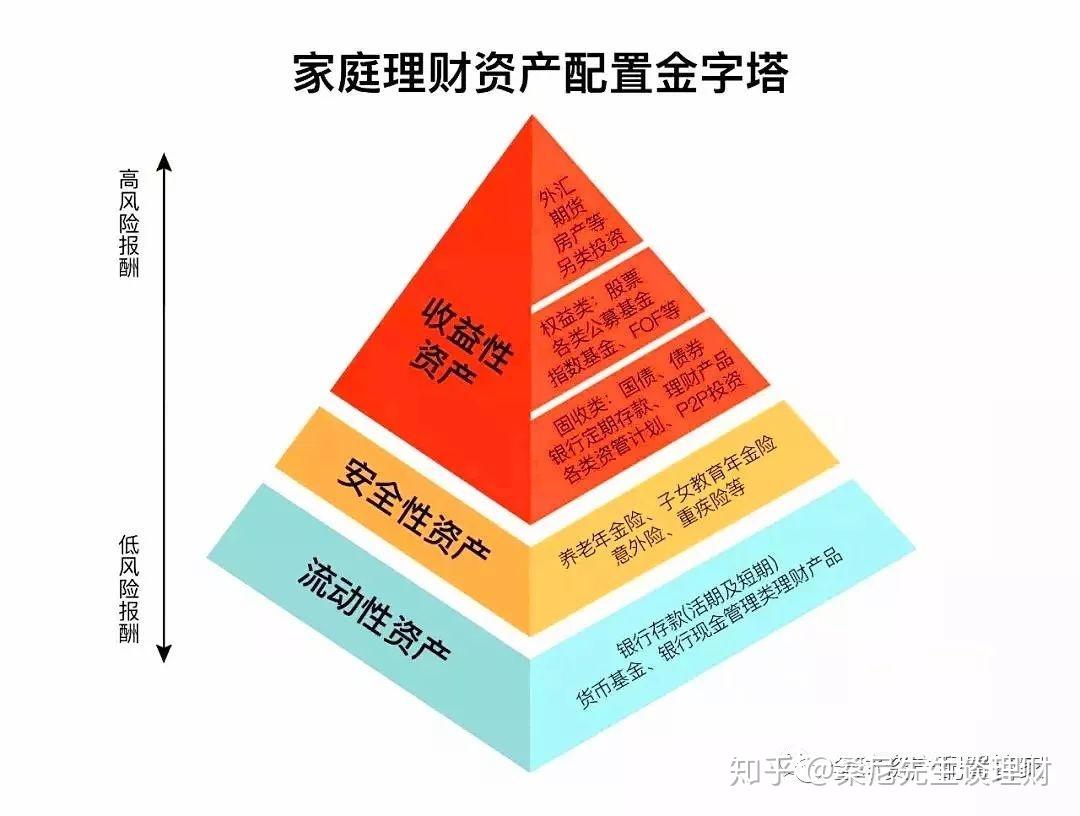 寒武纪股价紧逼茅台！最小差距只有105元