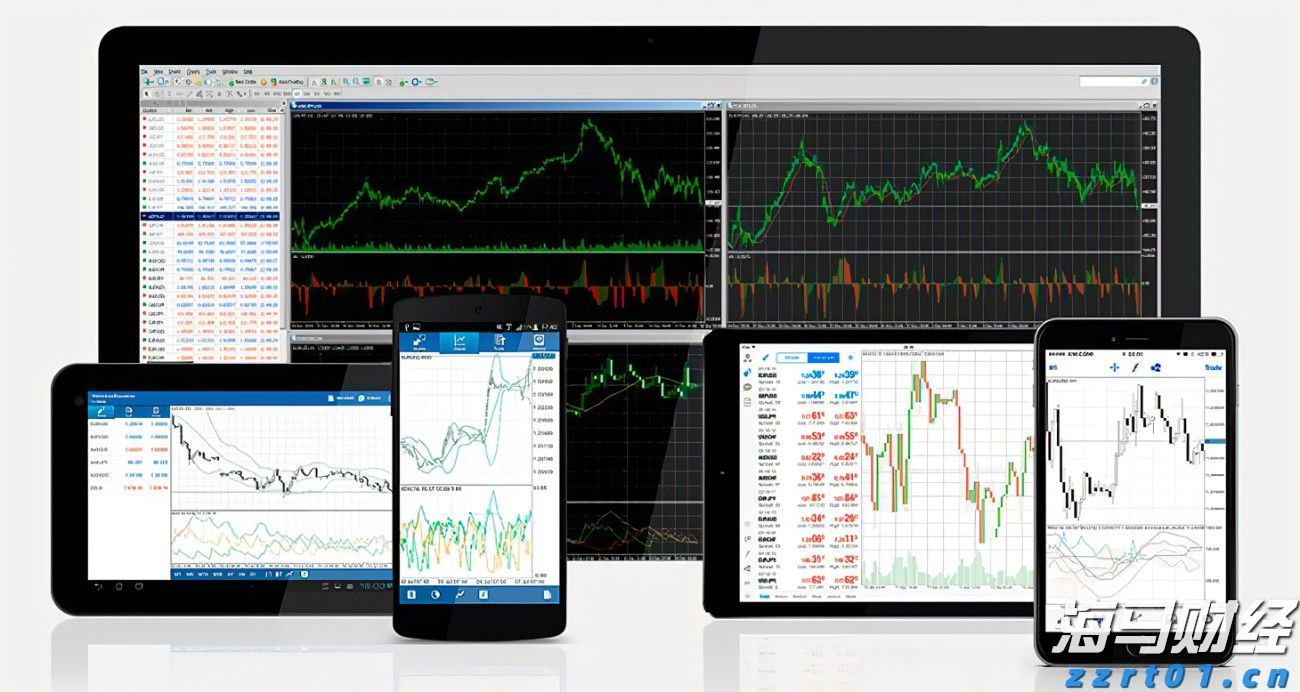 乘联分会:7月1-27日全国乘用车市场零售144.5万辆 同比增9% 环比降19%