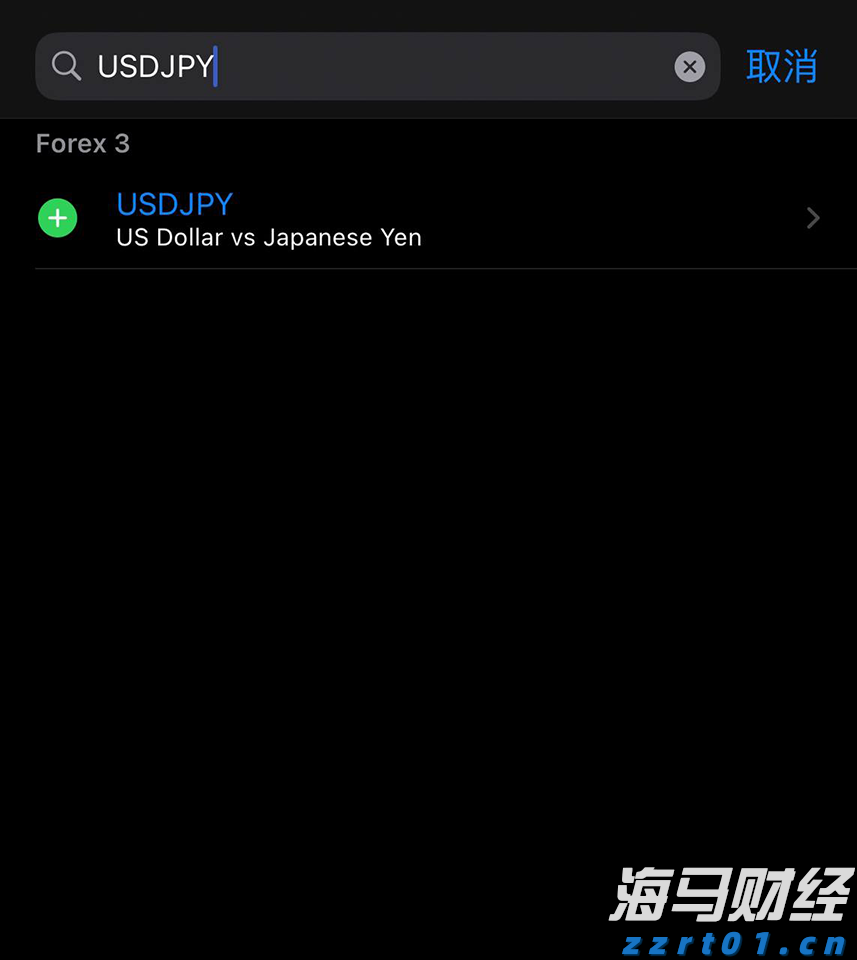 乘联分会:7月1-27日全国乘用车市场零售144.5万辆 同比增9% 环比降19%