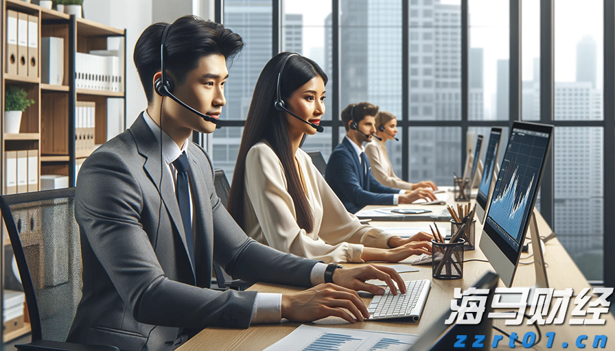 微软(MSFT.US)AI变现引擎全开！Q4完美业绩引发股价飞涨，华尔街称增长潜力被低估