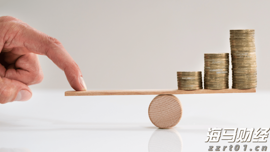 英国监管机构加强对苹果(AAPL.US)与谷歌(GOOGL.US)的垄断调查，或认定其具备“战略性市场地位”